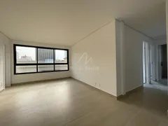 Apartamento com 3 Quartos à venda, 90m² no Santo Agostinho, Belo Horizonte - Foto 11