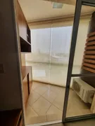 Apartamento com 2 Quartos à venda, 52m² no Centro, São Carlos - Foto 13