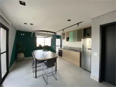 Apartamento com 2 Quartos à venda, 60m² no Higienópolis, São Paulo - Foto 32