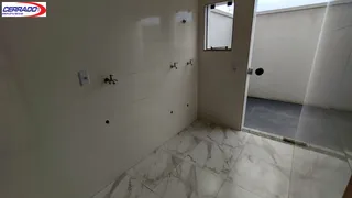 Casa com 4 Quartos à venda, 214m² no Residencial Cidade Verde, Goiânia - Foto 9