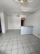 Apartamento com 3 Quartos à venda, 91m² no Residencial Paiaguas, Cuiabá - Foto 12