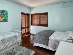 Casa de Condomínio com 3 Quartos para venda ou aluguel, 350m² no Parque Village Castelo, Itu - Foto 17