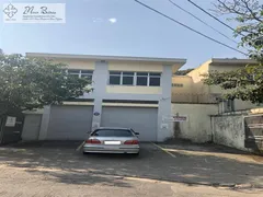 Prédio Inteiro à venda, 430m² no Vila Indiana, São Paulo - Foto 15