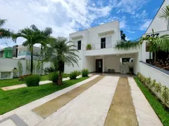 Casa com 4 Quartos para venda ou aluguel, 287m² no Riviera de São Lourenço, Bertioga - Foto 66