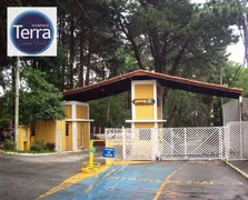 Casa de Condomínio com 4 Quartos à venda, 560m² no Jardim Lambreta, Cotia - Foto 25