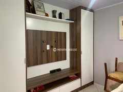 Casa de Condomínio com 3 Quartos à venda, 309m² no Parque dos Cocais, Valinhos - Foto 18