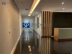 Conjunto Comercial / Sala para alugar, 507m² no Pinheiros, São Paulo - Foto 1