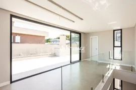 Casa de Condomínio com 3 Quartos à venda, 266m² no Santa Cândida, Curitiba - Foto 31
