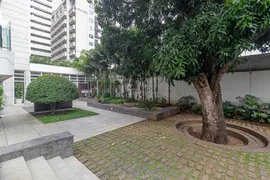 Apartamento com 2 Quartos para alugar, 120m² no Ibirapuera, São Paulo - Foto 30