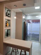 Casa de Condomínio com 2 Quartos à venda, 60m² no Areal, Pelotas - Foto 23