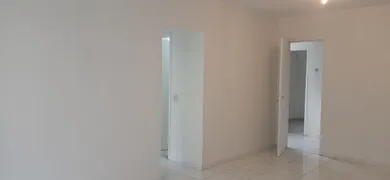 Apartamento com 2 Quartos para alugar, 65m² no Pechincha, Rio de Janeiro - Foto 6