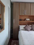 Cobertura com 3 Quartos à venda, 129m² no Barcelona, São Caetano do Sul - Foto 10