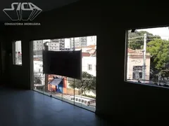 Galpão / Depósito / Armazém à venda, 250m² no Aclimação, São Paulo - Foto 7