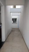 Apartamento com 3 Quartos à venda, 200m² no Cambuci, São Paulo - Foto 4