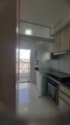 Apartamento com 2 Quartos à venda, 114m² no Jardim Moncayo, Sorocaba - Foto 8