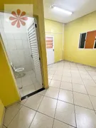 Galpão / Depósito / Armazém para alugar, 400m² no Jardim Matarazzo, São Paulo - Foto 6