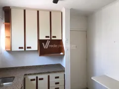 Apartamento com 3 Quartos à venda, 107m² no Cambuí, Campinas - Foto 25