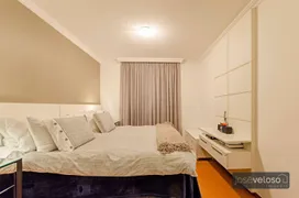 Apartamento com 3 Quartos para alugar, 150m² no Cristo Rei, Curitiba - Foto 19