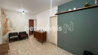 Terreno / Lote Comercial à venda, 360m² no Santa Cruz, Belo Horizonte - Foto 4