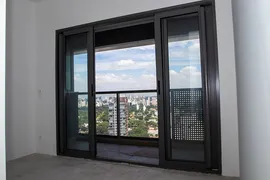 VN Oscar Freire: Cobertura Duplex 164 m² | 2 vagas | 1 suíte no Pinheiros, São Paulo - Foto 21