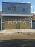 Casa com 2 Quartos à venda, 124m² no Vila Faria, São Carlos - Foto 6