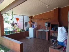 Casa com 2 Quartos à venda, 110m² no Itaoca, Mongaguá - Foto 4