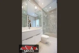 Apartamento com 4 Quartos para venda ou aluguel, 339m² no Vila Regente Feijó, São Paulo - Foto 14