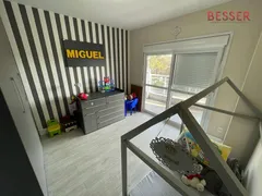 Apartamento com 3 Quartos à venda, 186m² no Centro, Sapucaia do Sul - Foto 12