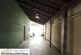 Casa com 3 Quartos à venda, 165m² no Setor Noroeste, Goiânia - Foto 1
