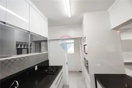 Apartamento com 2 Quartos para alugar, 72m² no Residencial das Ilhas, Bragança Paulista - Foto 10