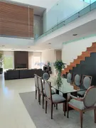 Casa de Condomínio com 5 Quartos à venda, 692m² no Jardim Nossa Senhora das Graças, Itatiba - Foto 8