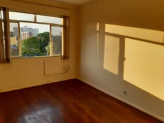 Apartamento com 2 Quartos para alugar, 98m² no Engenho De Dentro, Rio de Janeiro - Foto 1