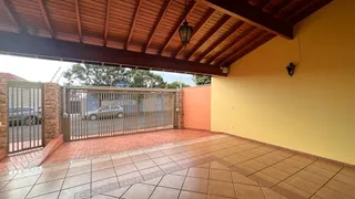 Casa com 3 Quartos à venda, 283m² no Centro, Araraquara - Foto 4