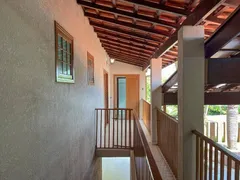 Casa com 3 Quartos à venda, 300m² no Vila Moleta - Bolsao Valinhos, Valinhos - Foto 20