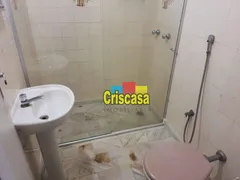 Cobertura com 4 Quartos à venda, 170m² no Braga, Cabo Frio - Foto 32