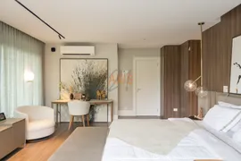 Apartamento com 4 Quartos à venda, 342m² no Campo Comprido, Curitiba - Foto 16