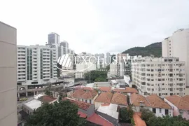 Conjunto Comercial / Sala à venda, 60m² no Botafogo, Rio de Janeiro - Foto 9