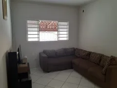 Casa com 2 Quartos à venda, 82m² no Mar Verde II, Caraguatatuba - Foto 6