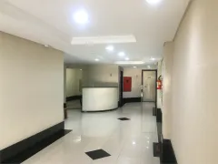 Conjunto Comercial / Sala à venda, 37m² no Petrópolis, Porto Alegre - Foto 16