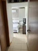 Apartamento com 2 Quartos à venda, 86m² no Bom Retiro, Joinville - Foto 7