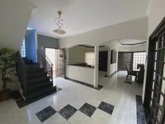 Casa com 3 Quartos à venda, 280m² no Residencial Samambaia, São Carlos - Foto 11
