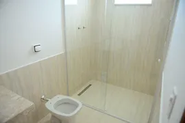 Casa com 3 Quartos à venda, 100m² no Residencial Bosques dos Ipês, Tatuí - Foto 8