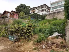 Terreno / Lote / Condomínio à venda, 433m² no Agronômica, Florianópolis - Foto 2