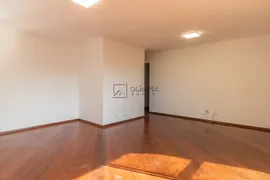 Apartamento com 3 Quartos para alugar, 109m² no Vila Clementino, São Paulo - Foto 1
