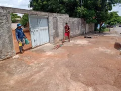 Terreno / Lote / Condomínio com 1 Quarto à venda, 450m² no Vila Brasília, Aparecida de Goiânia - Foto 2