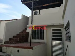 Casa com 2 Quartos à venda, 90m² no Jardim Bom Clima, Guarulhos - Foto 17