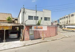 Galpão / Depósito / Armazém à venda, 430m² no Serraria, Diadema - Foto 24