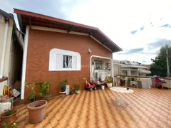 Sobrado com 2 Quartos à venda, 116m² no Vila João Jorge, Campinas - Foto 2