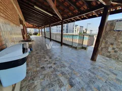 Apartamento com 2 Quartos à venda, 57m² no Vila Georgina, Campinas - Foto 26