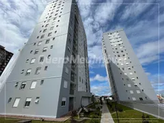 Apartamento com 2 Quartos à venda, 81m² no De Lazzer, Caxias do Sul - Foto 21